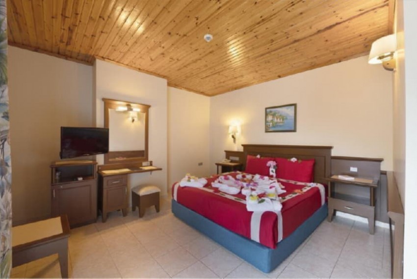 Seaport Hotel, 3* Seaport Hotel, 3*