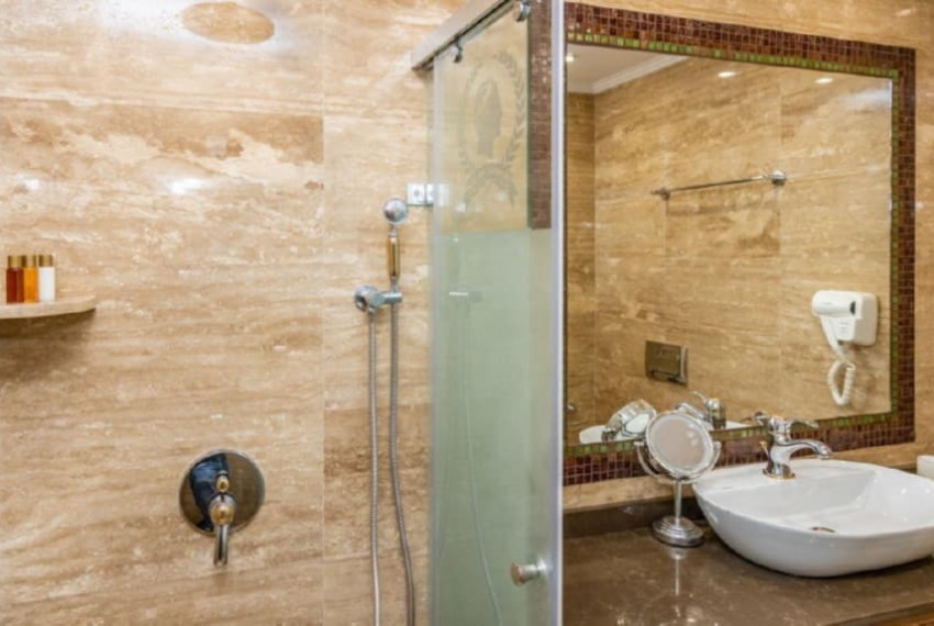 Imperial Palace (ex. Victoria Palace), 5* Imperial Palace (ex. Victoria Palace), 5*