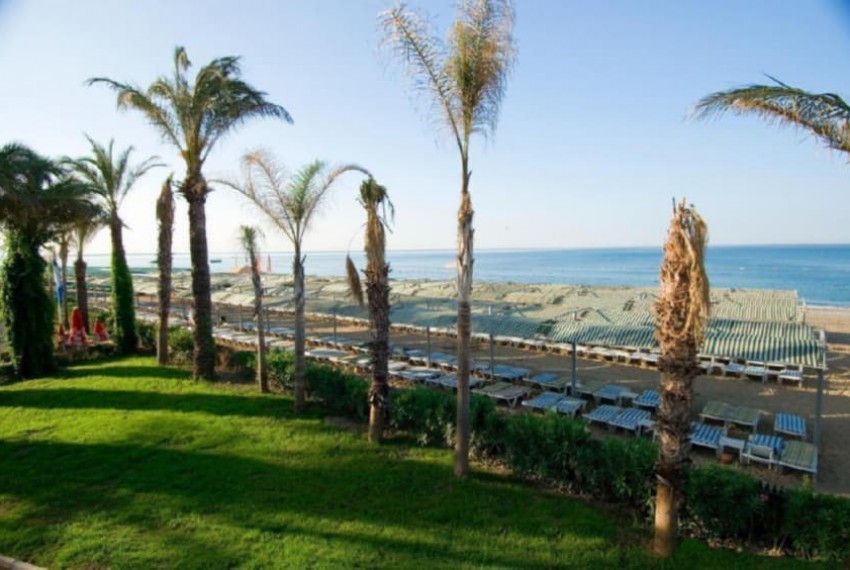 Aydinbey Famous Resort, 5* Aydinbey Famous Resort, 5*
