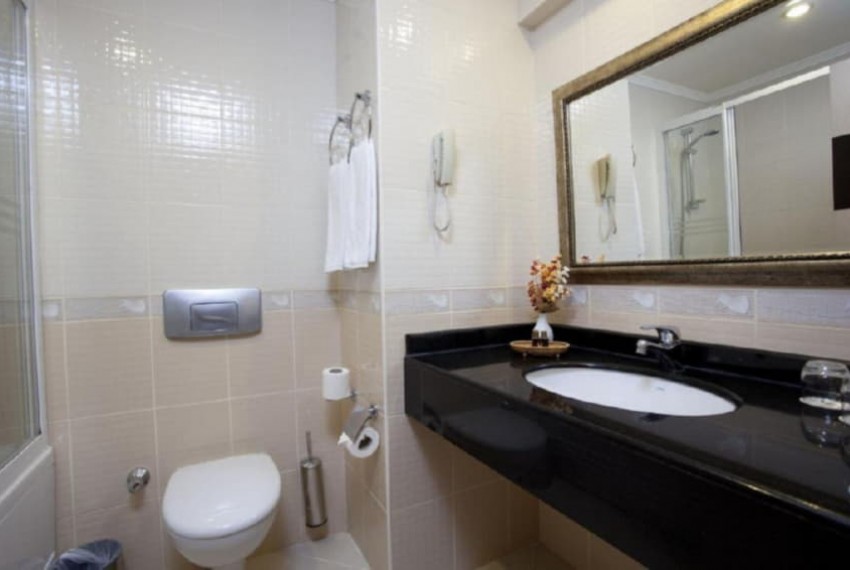 Aydinbey Famous Resort, 5* Aydinbey Famous Resort, 5*