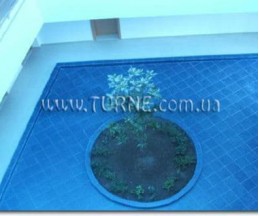 Nautilius Club, apartament