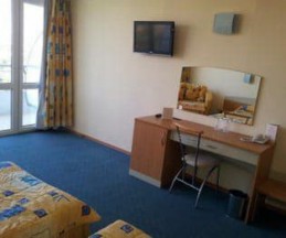 Neptun Beach, 4*