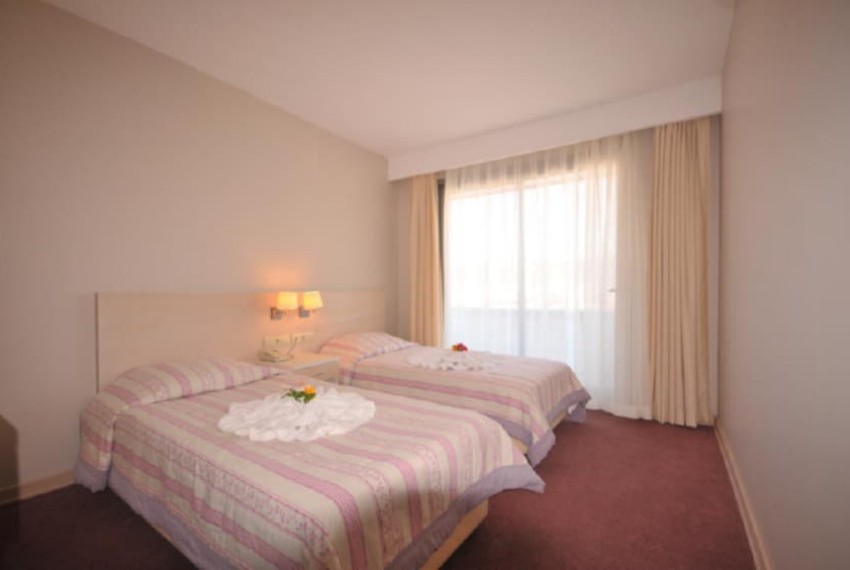 Balim Hotel, 3* Balim Hotel, 3*