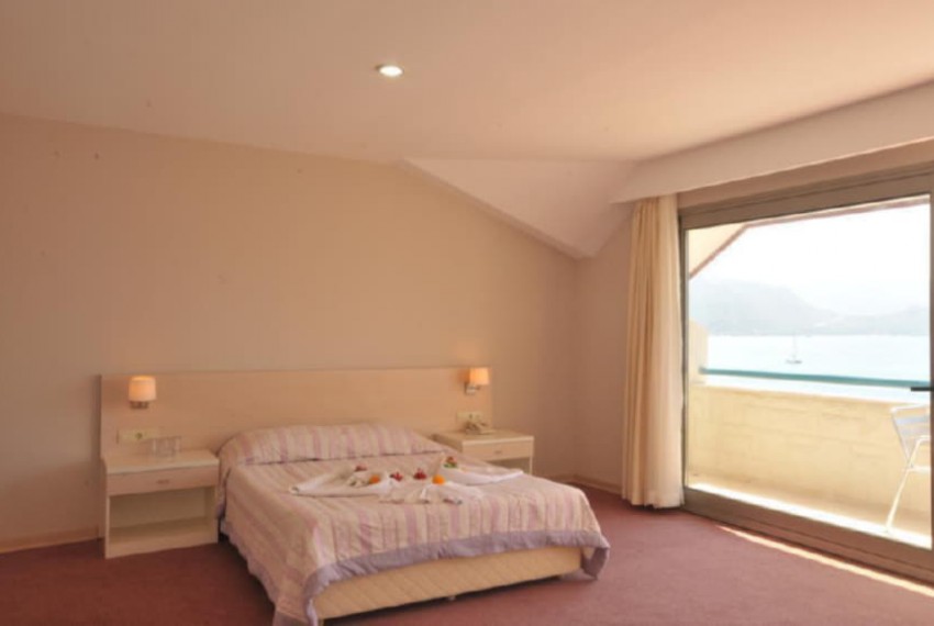 Balim Hotel, 3* Balim Hotel, 3*