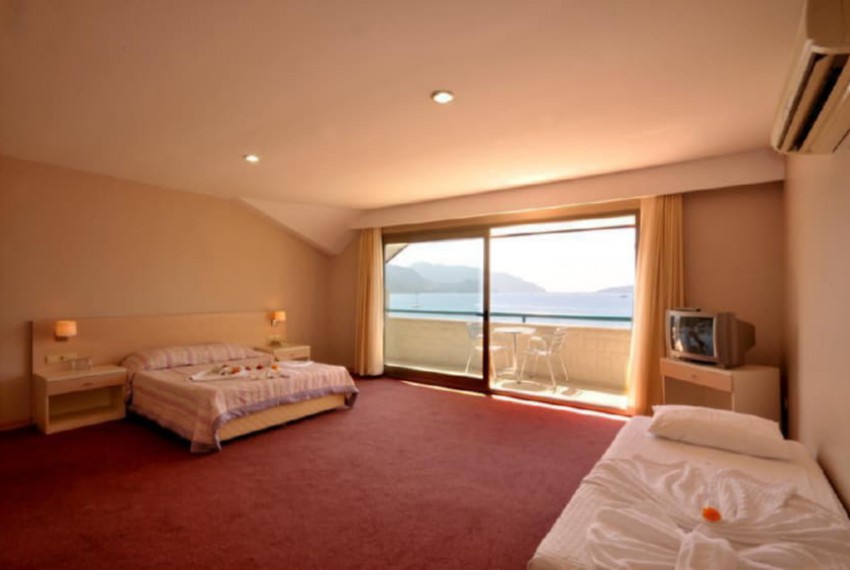 Balim Hotel, 3* Balim Hotel, 3*