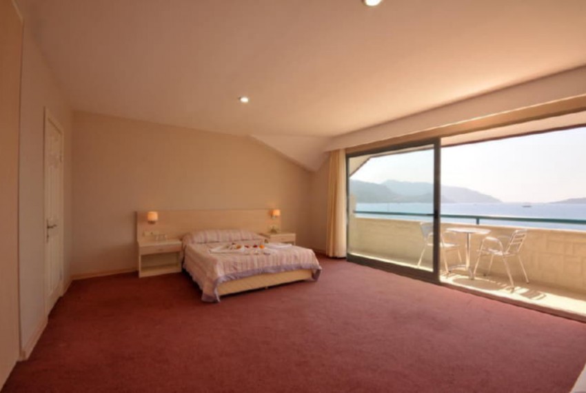 Balim Hotel, 3* Balim Hotel, 3*