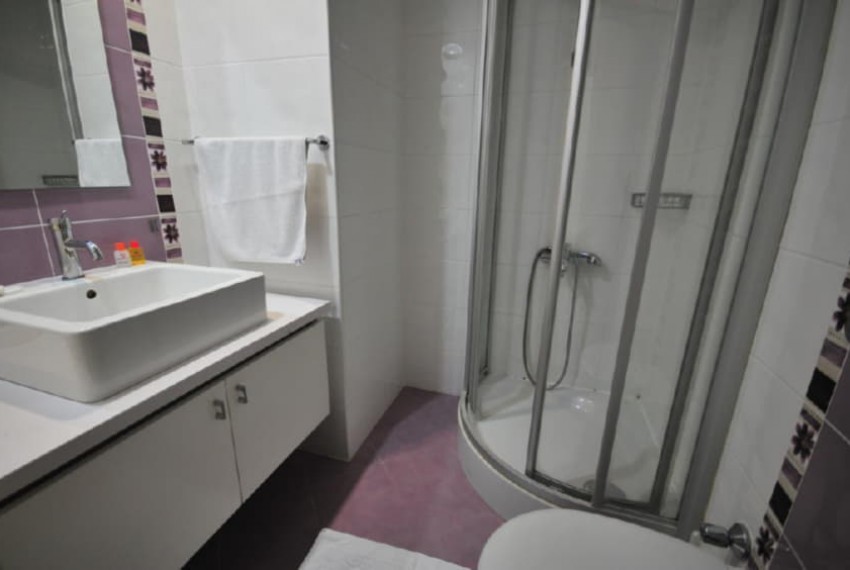 Balim Hotel, 3* Balim Hotel, 3*