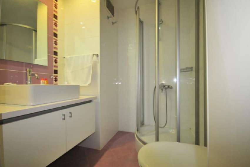 Balim Hotel, 3* Balim Hotel, 3*