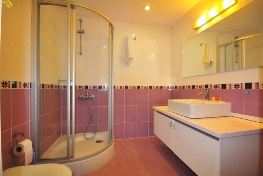 Balim Hotel, 3* Balim Hotel, 3*
