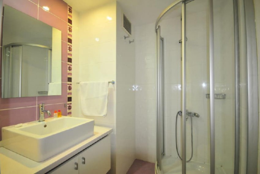 Balim Hotel, 3* Balim Hotel, 3*