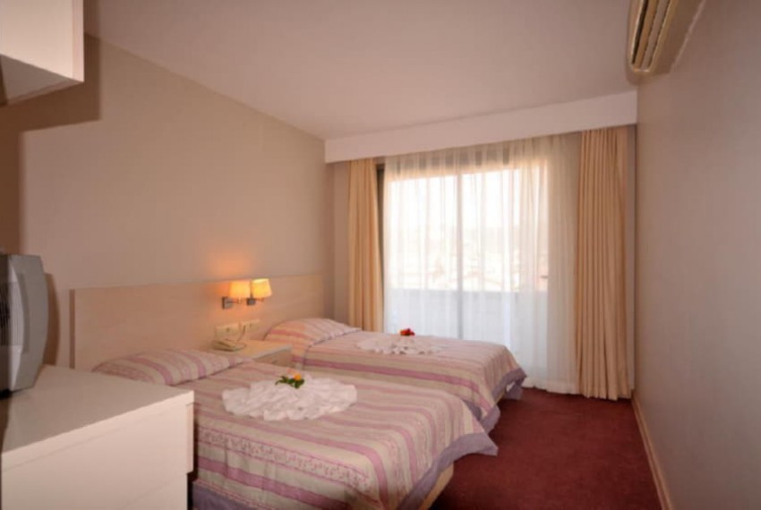 Balim Hotel, 3* Balim Hotel, 3*
