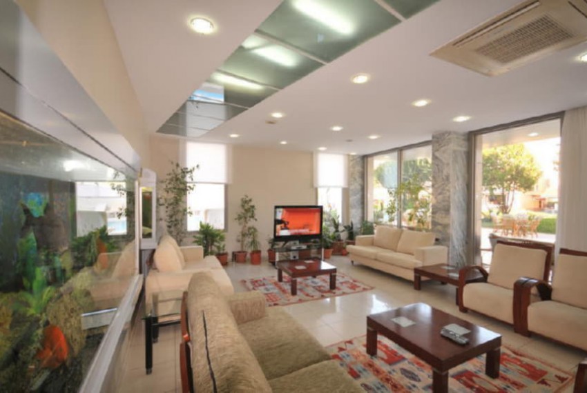Balim Hotel, 3* Balim Hotel, 3*