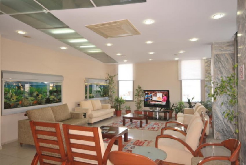 Balim Hotel, 3* Balim Hotel, 3*