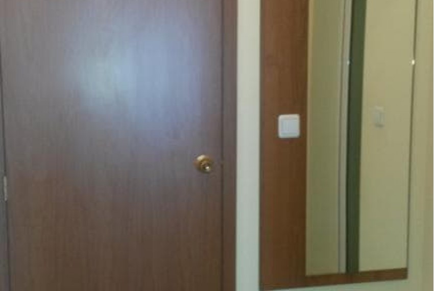 Sandor Hotel, 2* Sandor Hotel, 2*