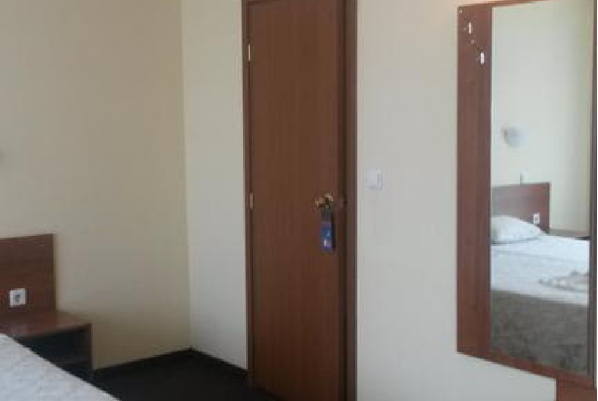 Sandor Hotel, 2* Sandor Hotel, 2*