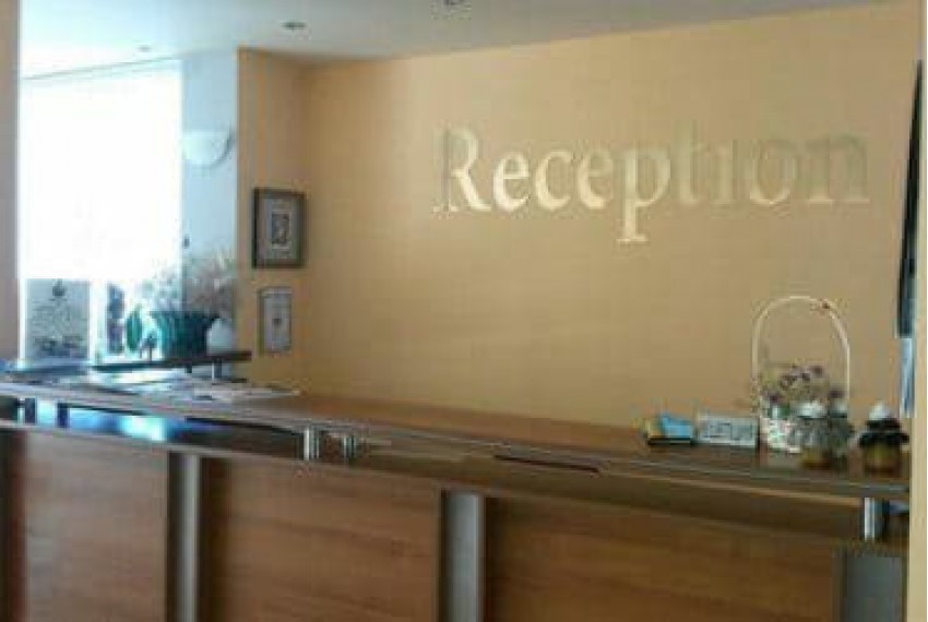 Sandor Hotel, 2* Sandor Hotel, 2*