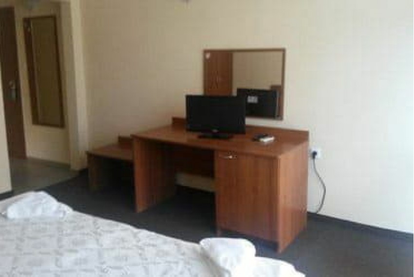 Sandor Hotel, 2* Sandor Hotel, 2*