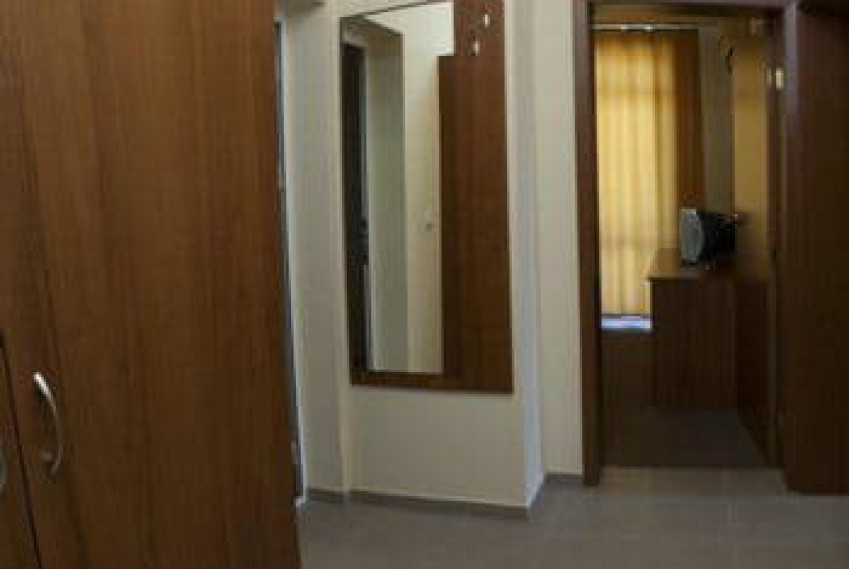 Sandor Hotel, 2* Sandor Hotel, 2*