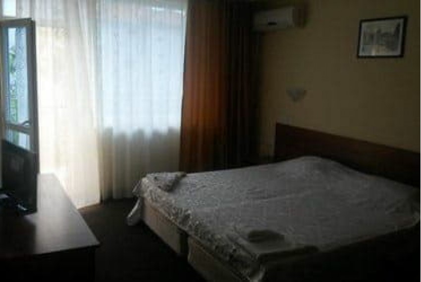 Sandor Hotel, 2* Sandor Hotel, 2*