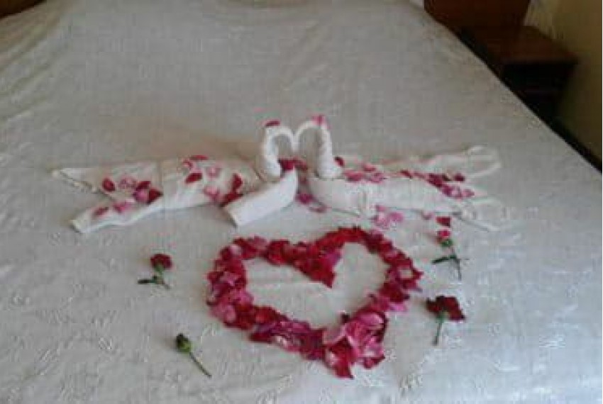 Sandor Hotel, 2* Sandor Hotel, 2*