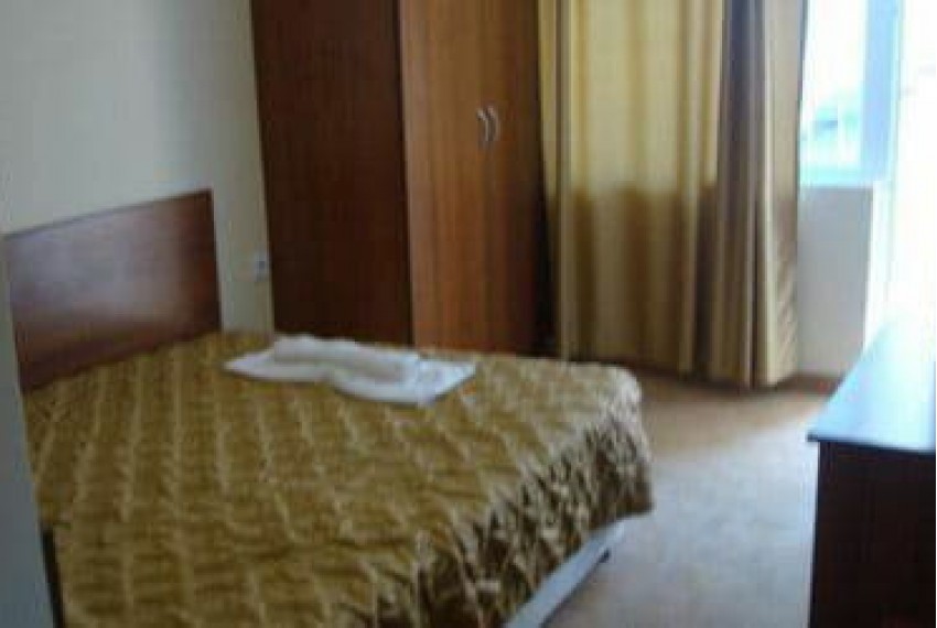 Sandor Hotel, 2* Sandor Hotel, 2*