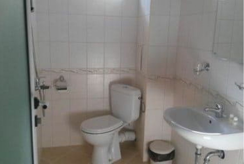 Sandor Hotel, 2* Sandor Hotel, 2*
