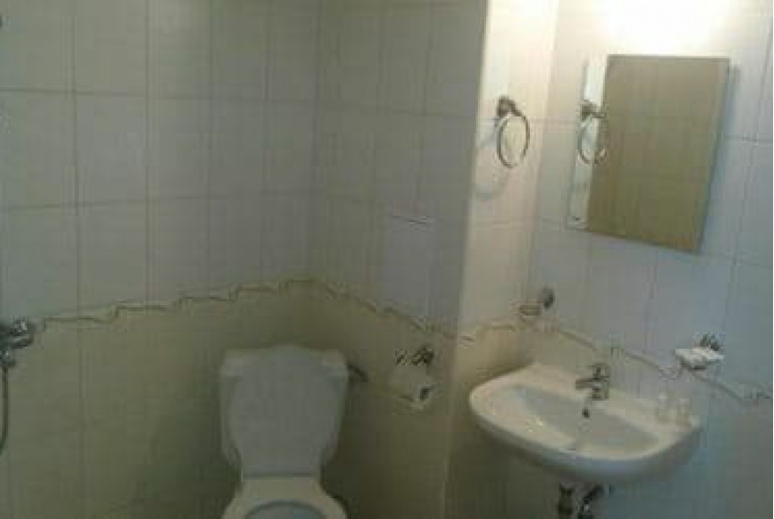 Sandor Hotel, 2* Sandor Hotel, 2*