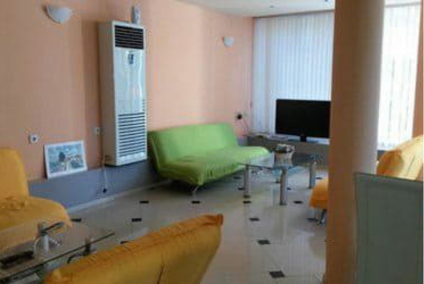 Sandor Hotel, 2* Sandor Hotel, 2*