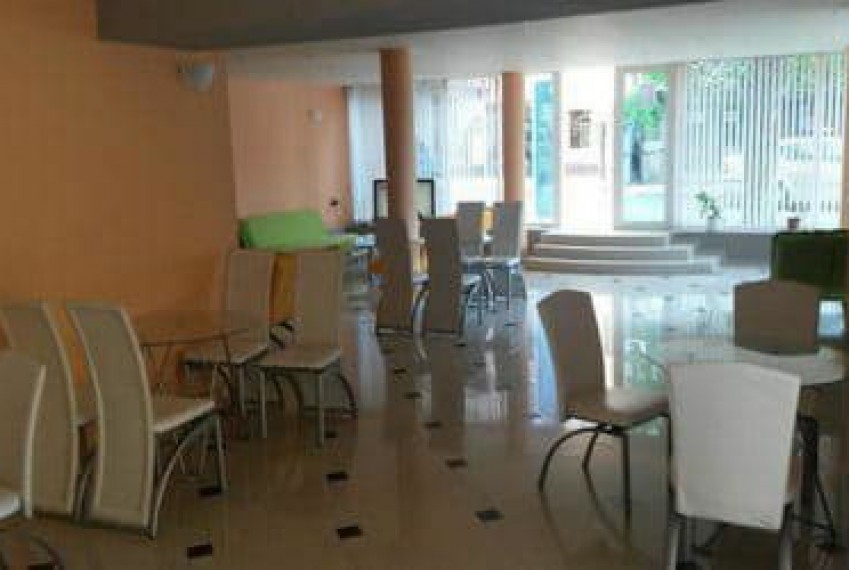 Sandor Hotel, 2* Sandor Hotel, 2*