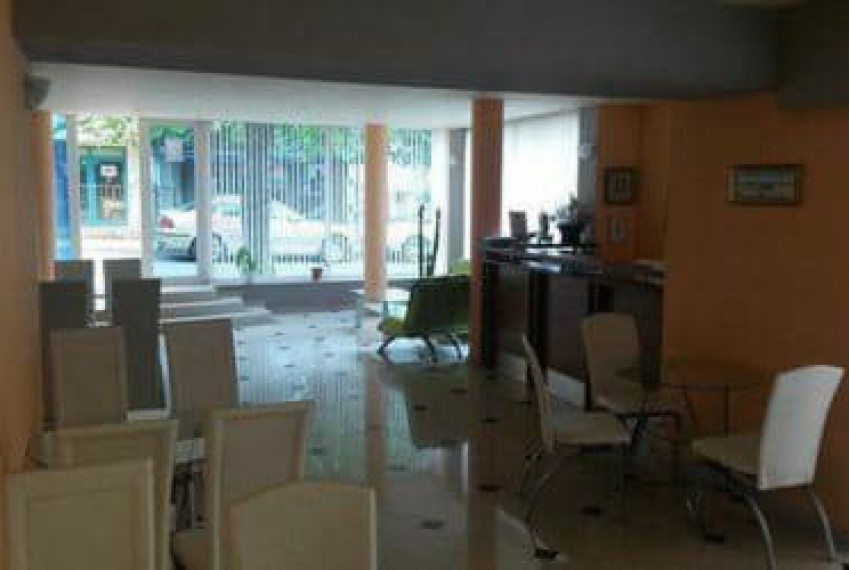 Sandor Hotel, 2* Sandor Hotel, 2*