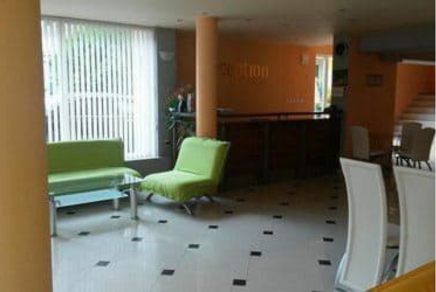 Sandor Hotel, 2* Sandor Hotel, 2*