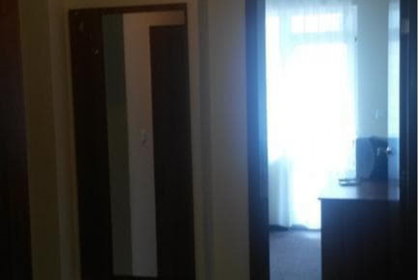 Sandor Hotel, 2* Sandor Hotel, 2*