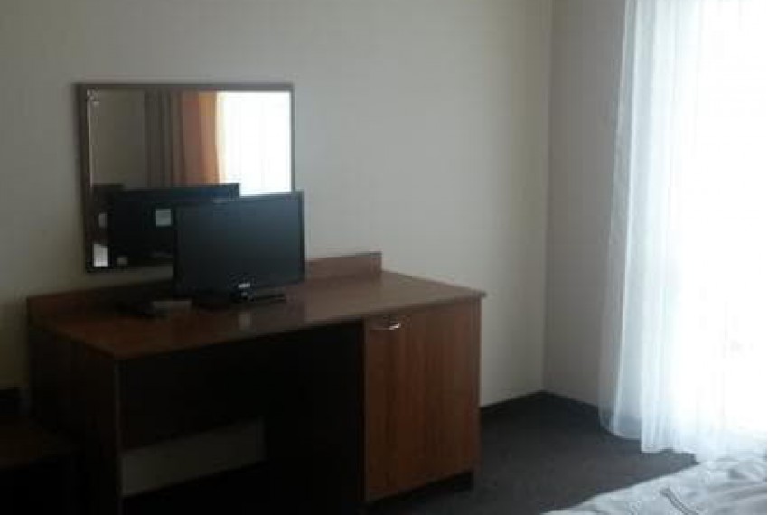 Sandor Hotel, 2* Sandor Hotel, 2*