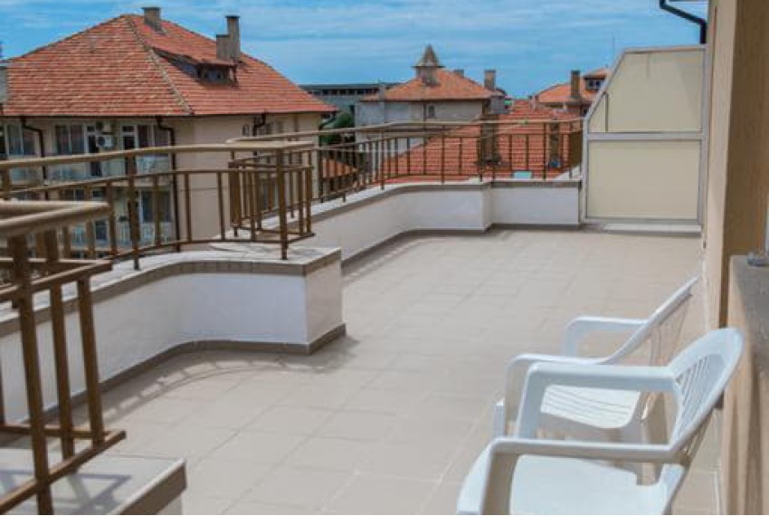 Sandor Hotel, 2* Sandor Hotel, 2*