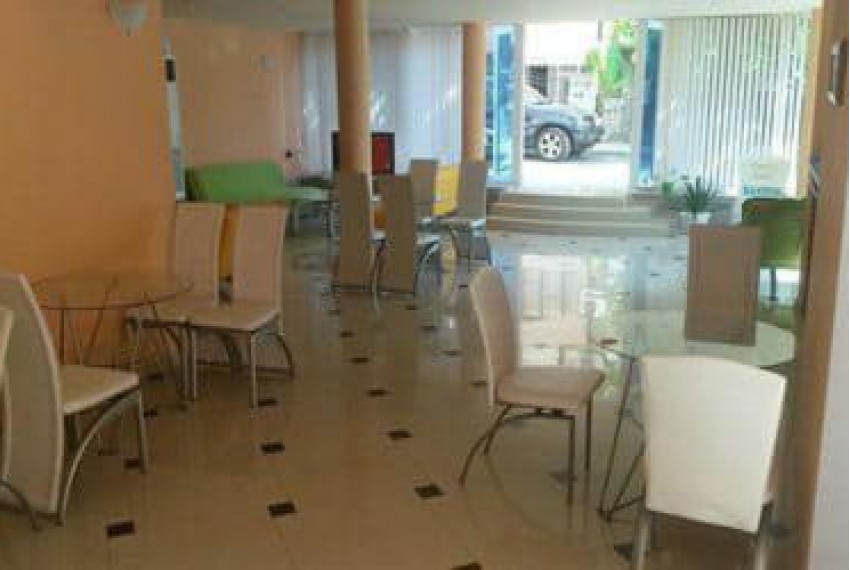 Sandor Hotel, 2* Sandor Hotel, 2*