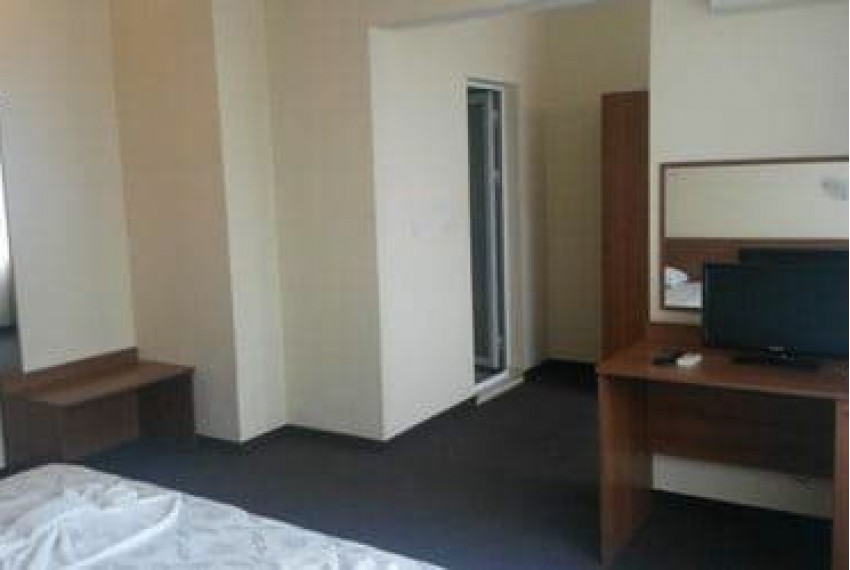 Sandor Hotel, 2* Sandor Hotel, 2*