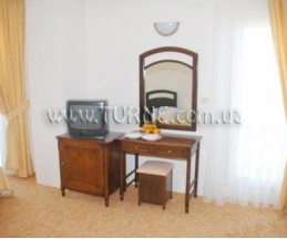 Aladin Resort, 4*