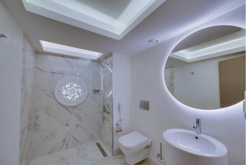 The Roxy Luxury Nature (ex. Aurum Exclusive Club), 5* The Roxy Luxury Nature (ex. Aurum Exclusive Club), 5*