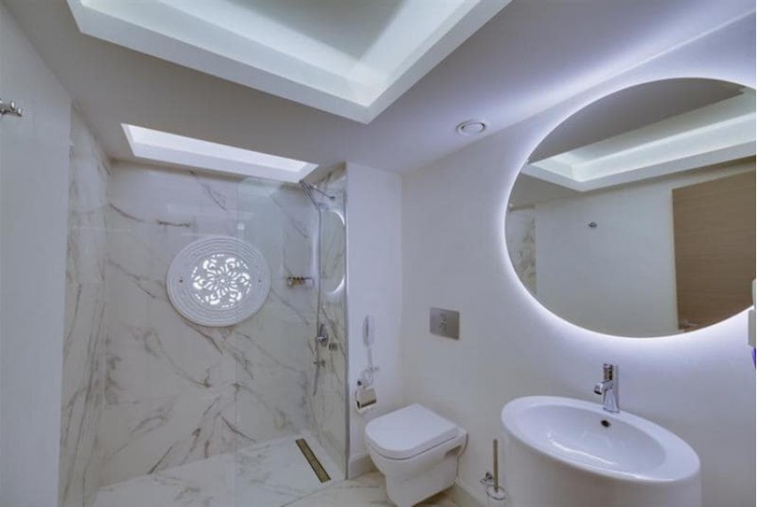 The Roxy Luxury Nature (ex. Aurum Exclusive Club), 5* The Roxy Luxury Nature (ex. Aurum Exclusive Club), 5*