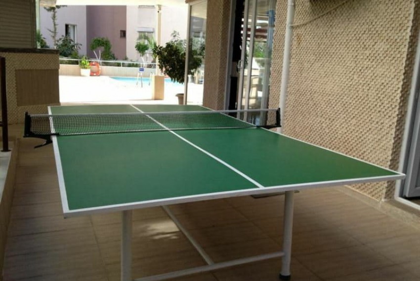 Lara Diamond Hotel, 3* Lara Diamond Hotel, 3*