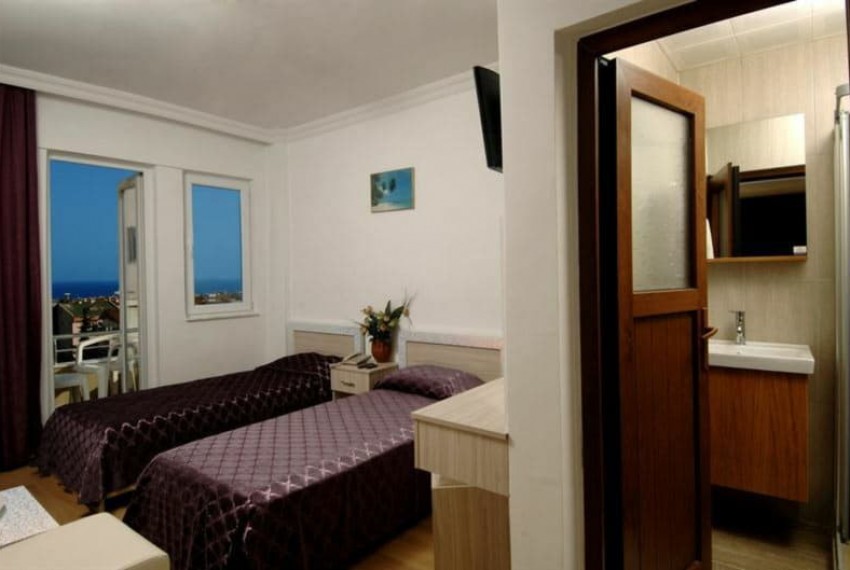 Lara Diamond Hotel, 3* Lara Diamond Hotel, 3*