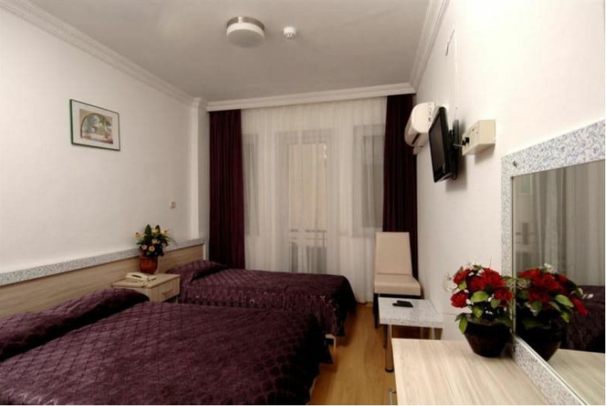 Lara Diamond Hotel, 3* Lara Diamond Hotel, 3*