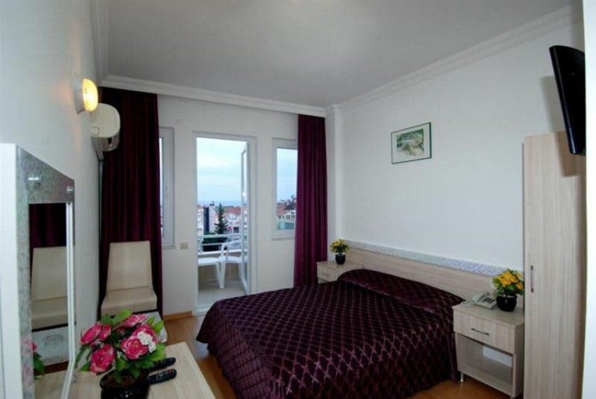 Lara Diamond Hotel, 3* Lara Diamond Hotel, 3*