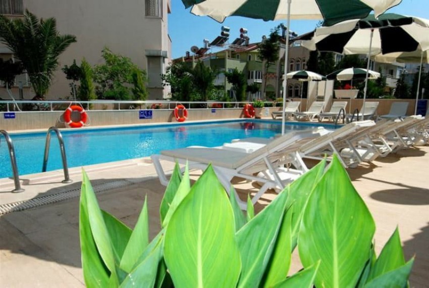 Lara Diamond Hotel, 3* Lara Diamond Hotel, 3*