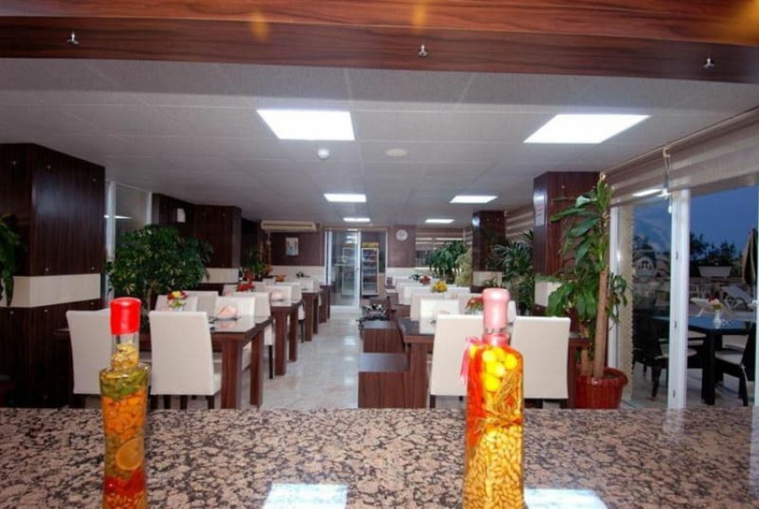 Lara Diamond Hotel, 3* Lara Diamond Hotel, 3*