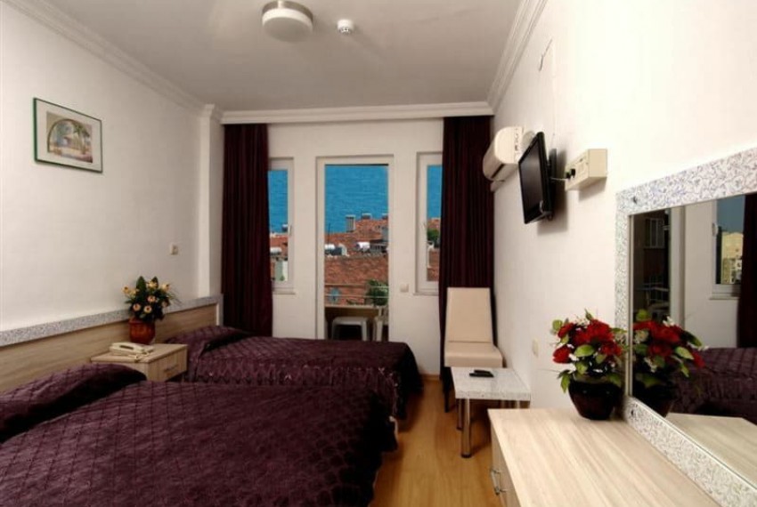 Lara Diamond Hotel, 3* Lara Diamond Hotel, 3*