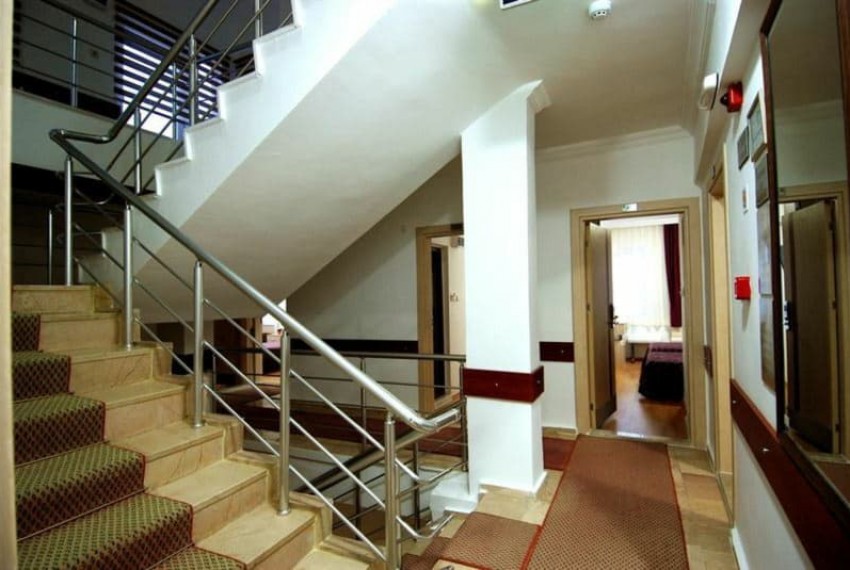 Lara Diamond Hotel, 3* Lara Diamond Hotel, 3*