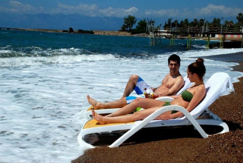 Lara Diamond Hotel, 3* Lara Diamond Hotel, 3*