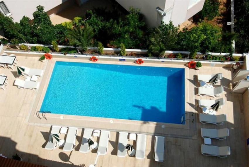 Lara Diamond Hotel, 3* Lara Diamond Hotel, 3*