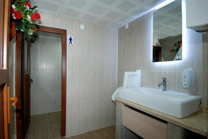 Lara Diamond Hotel, 3* Lara Diamond Hotel, 3*